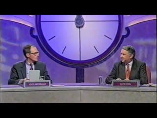 Celebrity countdown s1e07