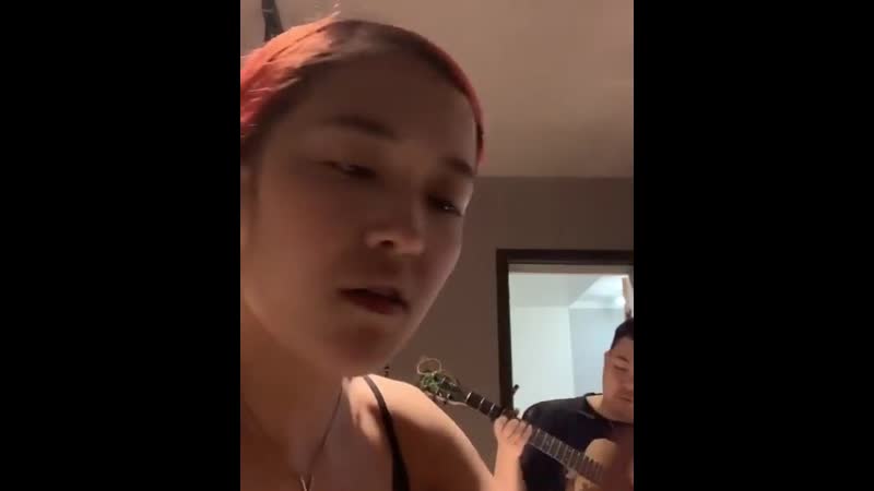 Dequine janarap jana rap janarap