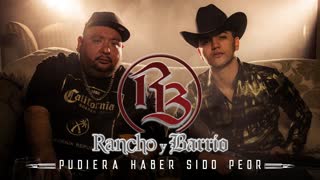 Pudiera haber sido peor