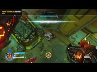 Got my first sextuple porn potg!