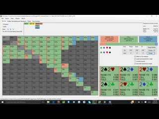 Poker detox pio unlocked