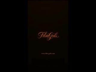 Thomas mraz (teaser2)