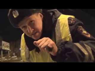 Идпс саратова чернов любитель тачек и жёваных жвачек