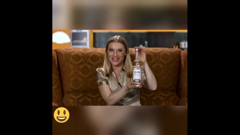 Домохозяйкам усилитель уса !!!))))