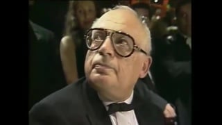 Госпожа маринина (vhs video)