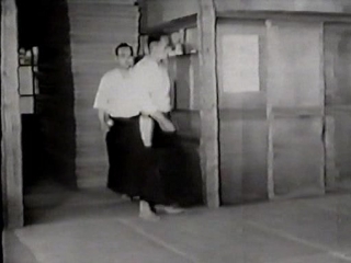 03 morihei ueshiba and aikido rendez vous with adventure