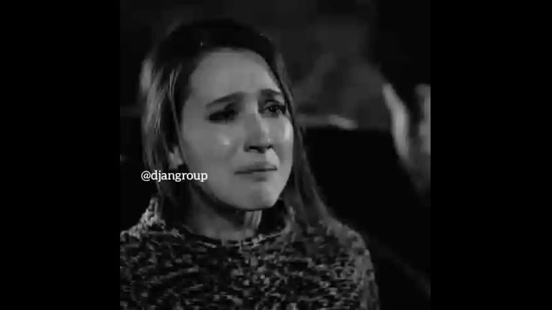 Milyonları ağlatan duygusal videolar 5 ( içim par(1080p hd) mp4