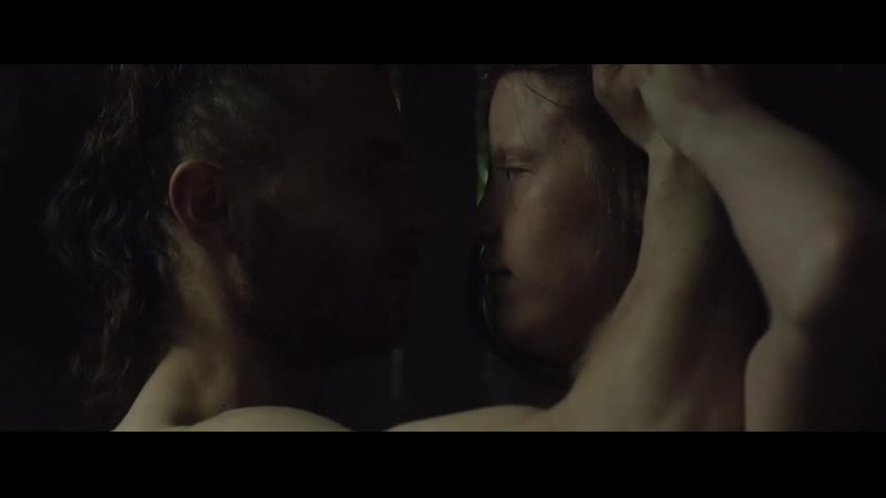 Специалист по выживанию (the survivalist)