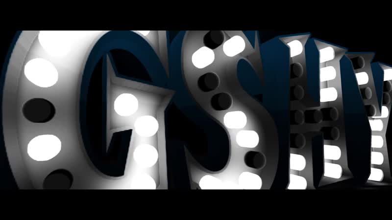 Yagshy show (2) sungat