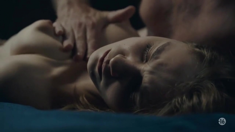 Дебора франсуа студентка по вызову / déborah françois mes chères études ( 2010 )