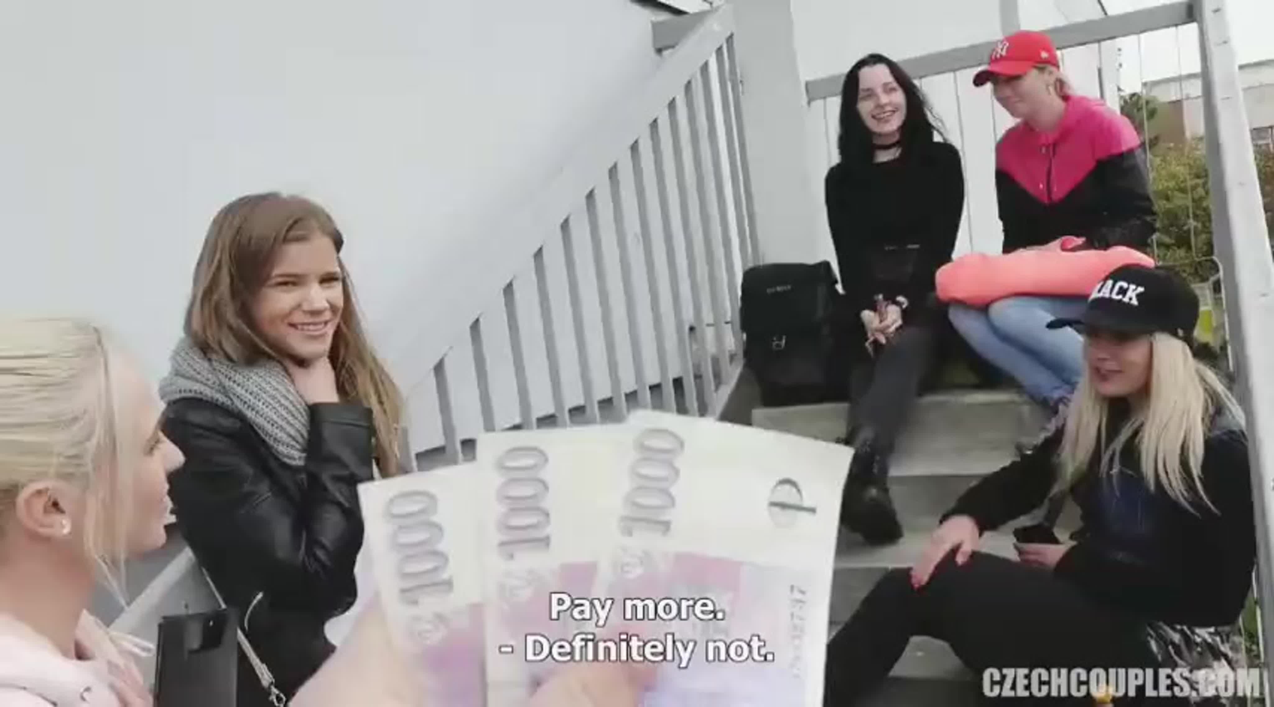 архивач инцест 03 Секс за деньги с молоденькой watch online