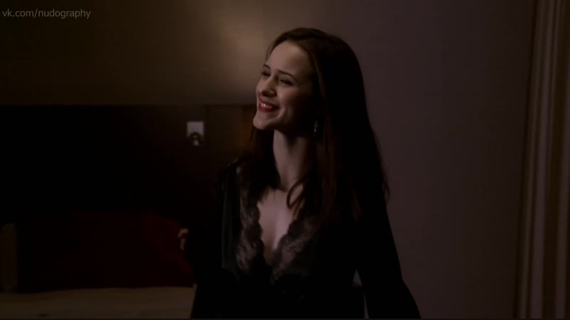 Рэйчел броснахэн (rachel brosnahan) черный список (the blacklist, 2014) сезон 1 / серия 15 (s01e15) hd 1080p голая? секси!