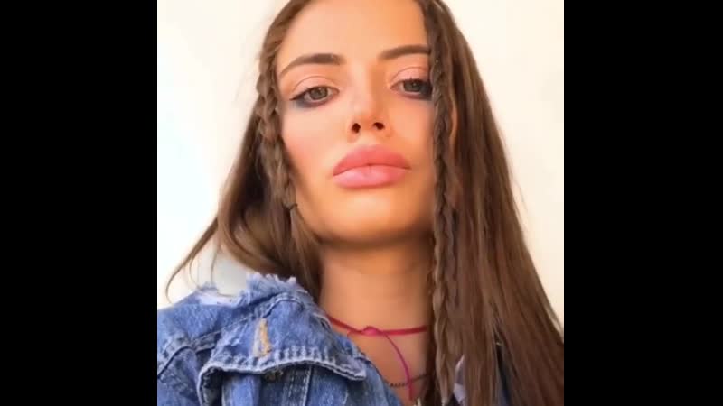 Владлена куликовская