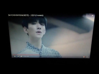 What every carat deserves to experience