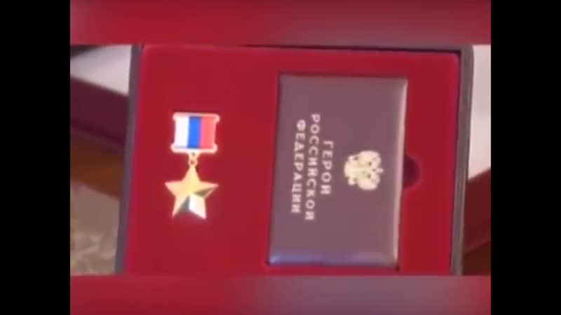 Работаем брат!!! будем помнить тебя вечно!!!