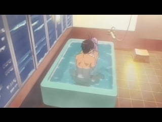 Поиски супруги кто достойна быть невестой 2