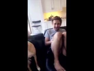 Снэпчат арианы