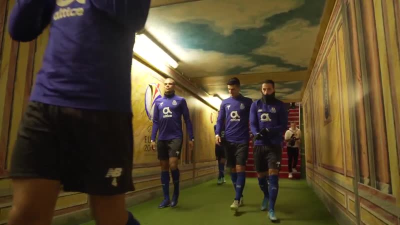 Treino porn video – Treino