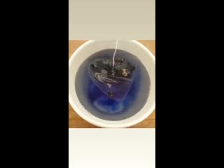 [instagram story] 200218 @ from youngk