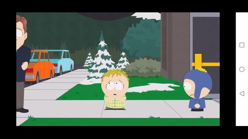 Стираем белье