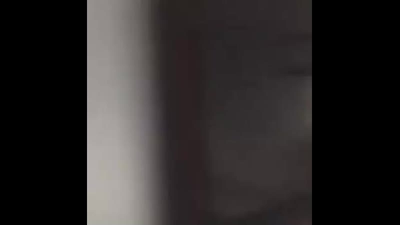 Атеисты, что вы скажите на это?!