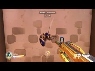 Warcraft 3 animated sprays + player icons now usable on the ptr