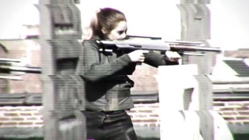 Tobias eaton &amp; beatrice prior > fourtris