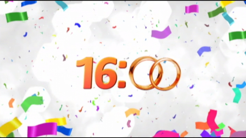 Все буде добре сьогодні 16 03 2017