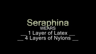 Кругленькая женщина юлечка порно мультики большей попы со стариками каналы сантехники фильм качество самый большой леди трусики