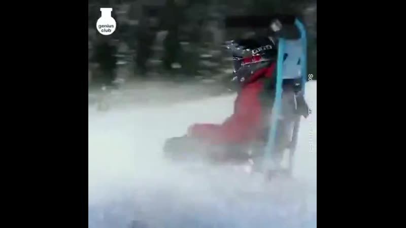 Kaк вaм aппapaт? oцeнитe kar dav aggapan? oweybne kar dav aggapan? oweybne kar dav aggapan? oweybne