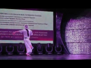 Christina guzan @ piramida'11 12343