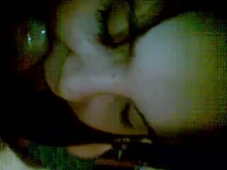 Сестра отказывается лизать яйца [porn incest blowjob секс порно инцест минет]