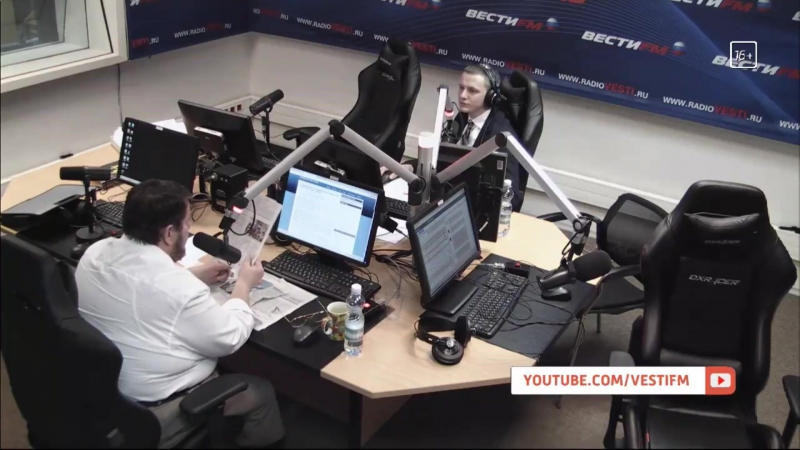 Сатановский медицина в россии возвращается к уровню 1913 года