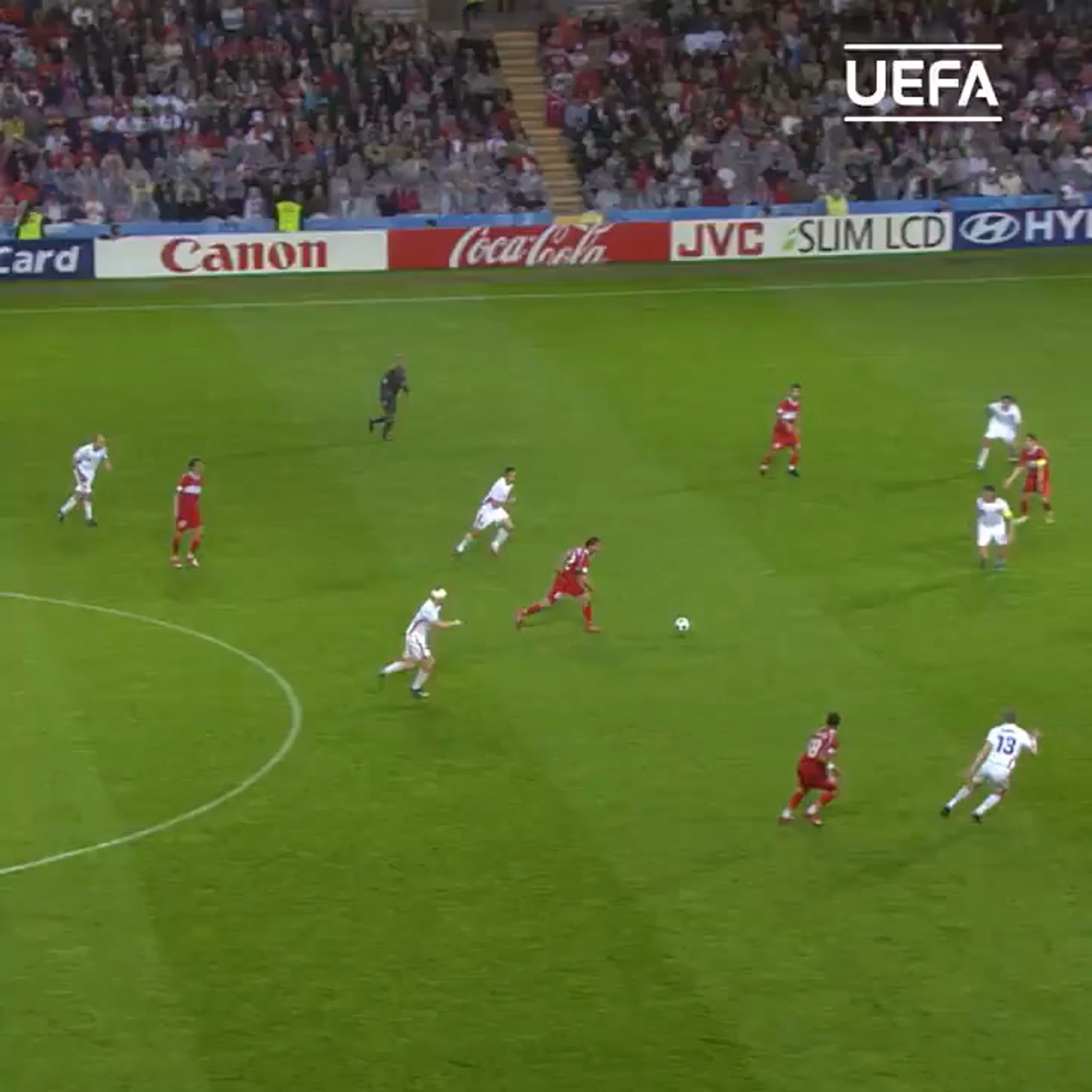 Наруто порно мультфильм