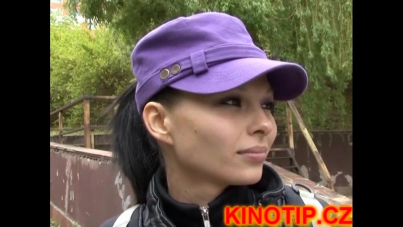 Чешские Улицы Секс Чешские Улицы Секс