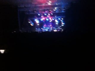 Gary moore parisienne walkways (live odessa)