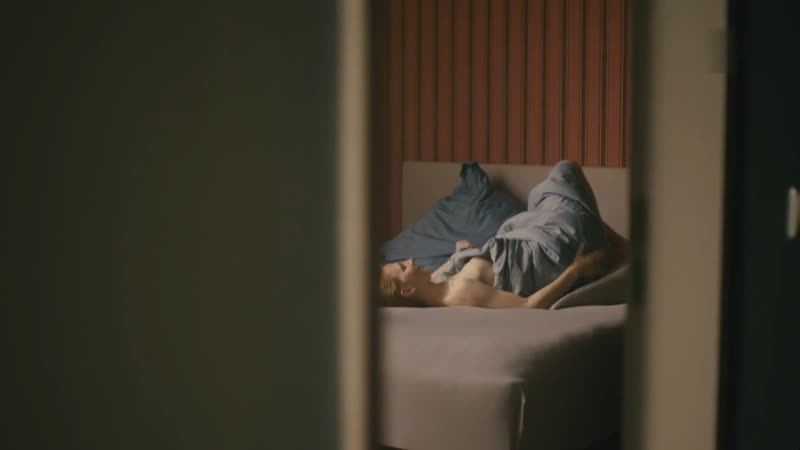 Катарина шюттлер, тижан марей малышка эллас / katharina schüttler, tijan marei ellas baby ( 2017 )