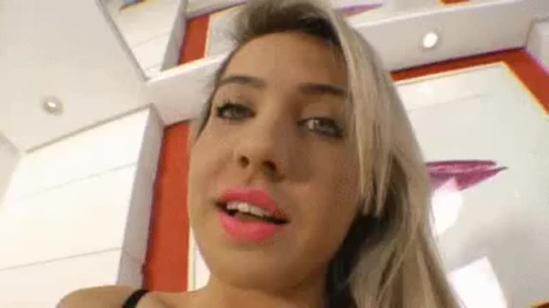 Caiu porn video – Bruna franquez caiu na net mp4
