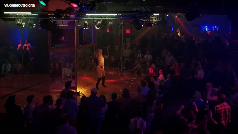 Emily meade, samantha steinmetz nude the deuce (2019) s3e5 1080p watch online / эмили мид, саманта стейнмец двойка