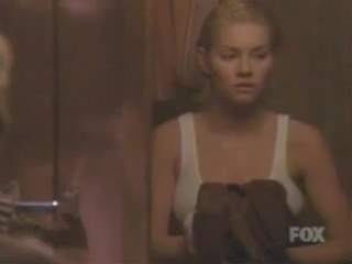 Elisha cuthbert "элиша катберт"