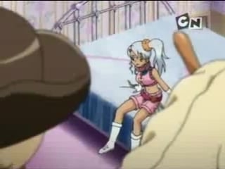 Порнодағы Адель Дарья Аликаева порно