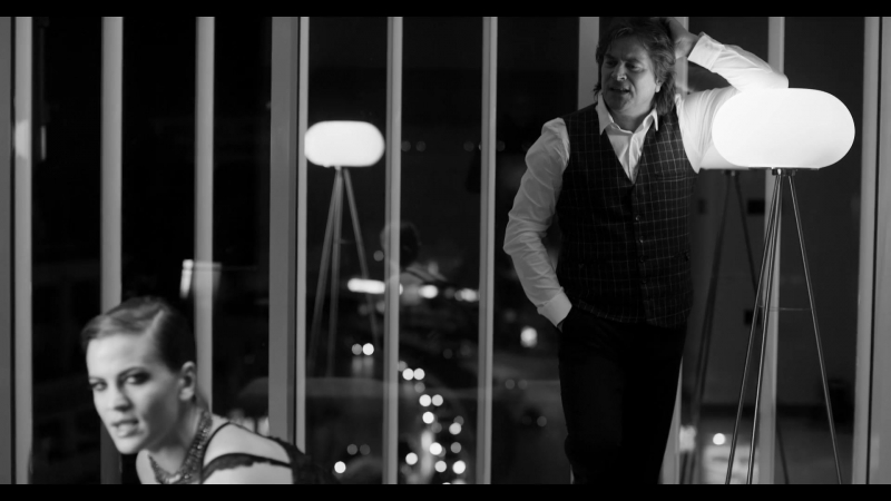 Milica pavlovic feat alen islamovic jos se branim cutanjem (2016)