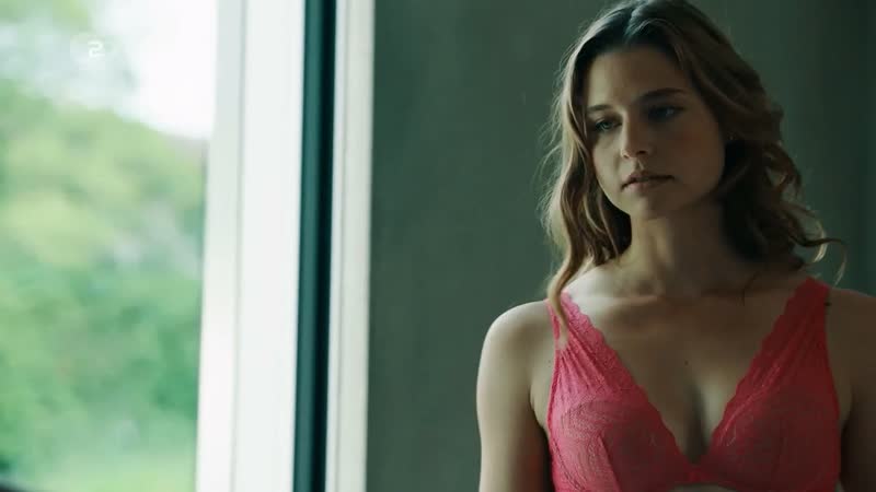 Svenja jung die chefin s10e05 (2019) hd 720p nude? sexy! watch online / свенья юнг босс