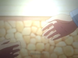 ♡ makoto tachibana x haru nanase →『вольный стиль』