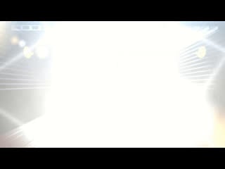 Thehunter call of the wild vurhonga savanna #1