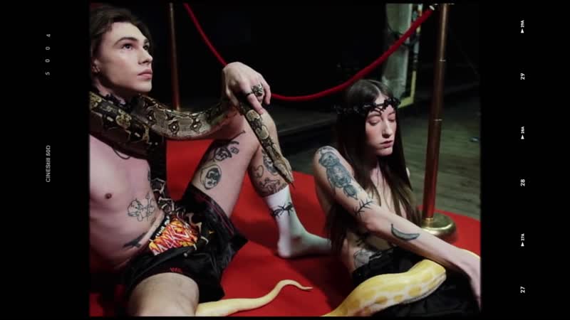 Макс барских двоє [mood video]