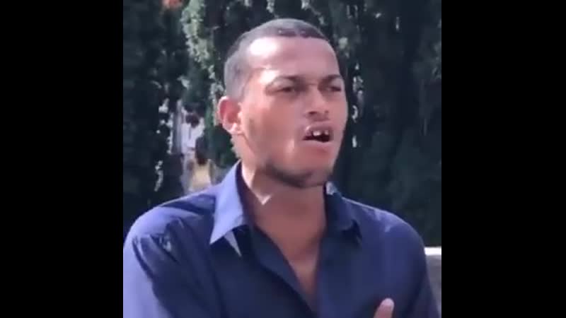 Обычное утро в куеве