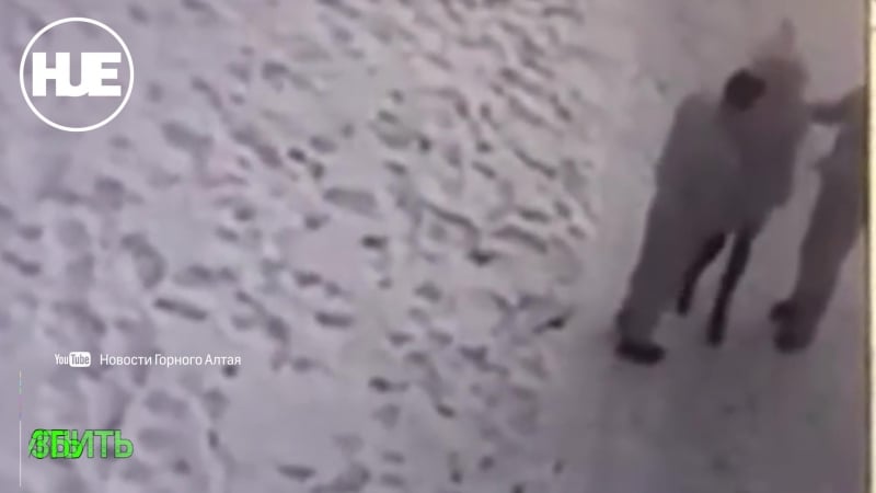 В горно алтайске родители школьницы избили ее знакомую из мести