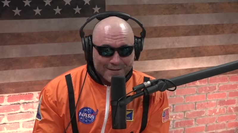 Джо роган и дункан трасселл #1444 [2 3] финансы,идеи и цивилизация,деньги,тренирои,стенд ап etc