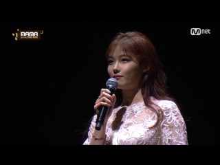 Lee juck, sangji koh & kim you jung envy + don't worry